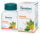 Himalaya Wellness Karela, 60 Tablets