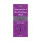 Kenz Plus Lotion 100Ml