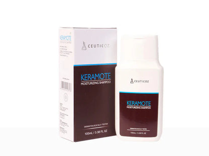 Hitech Formulations Pvt. Ltd.