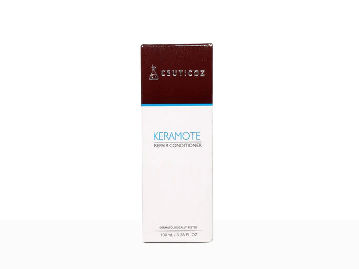 Keramote Repair Conditioner 100ml