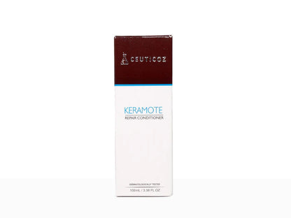 Keramote Repair Conditioner 100ml