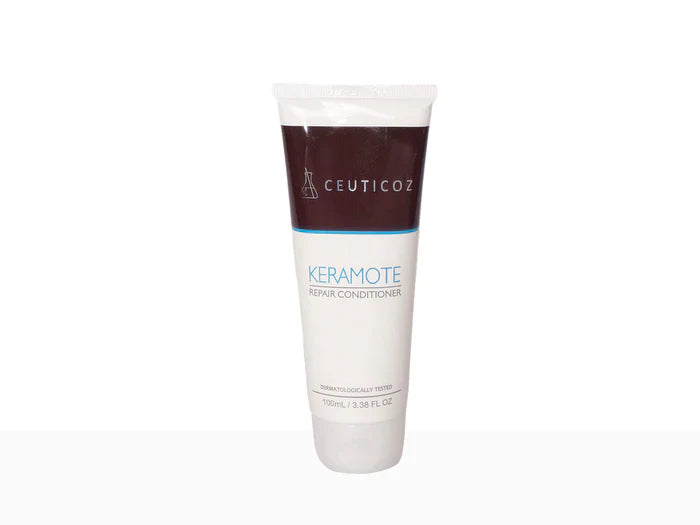 Keramote Repair Conditioner 100ml