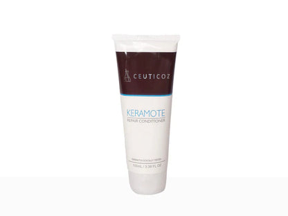 Keramote Repair Conditioner 100ml