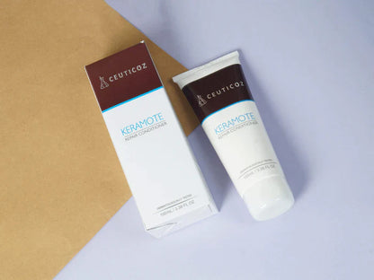 Keramote Repair Conditioner 100ml