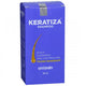 KERATIZA SHAMPOO 50Ml