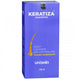 KERATIZA SHAMPOO 100ML