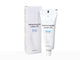 Kevon 75 ml