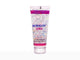 Klm Klin AHA Face Wash Gel