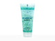 Klm Klin Face Wash