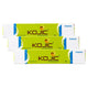 Kojic Cream, 25gm (Pack Of 3)
