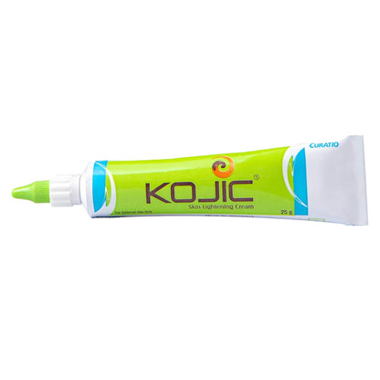Kojic Cream, 25gm