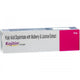 Kojitin Emulgel 15G 15G