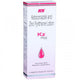 KZ plus Lotion 75ml