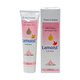 LA MOIST LOTION 150ml