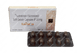 Lacne 20 Capsule 10