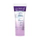 LA SHIELD BODY LOTION 100G