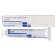Loceryl Cream 30gm