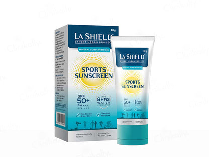 LaShieldMineralSportsSunscreen80g1_1