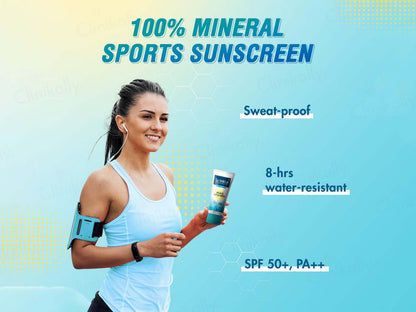 LaShieldMineralSportsSunscreen80g1_1