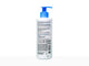La Roche-Posay Lipikar AP+M Triple Repair Body Moisturising Cream For Dry Skin