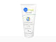 LACDERM LOTION 150ML
