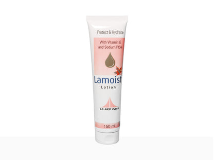 Light Liquid Paraffin