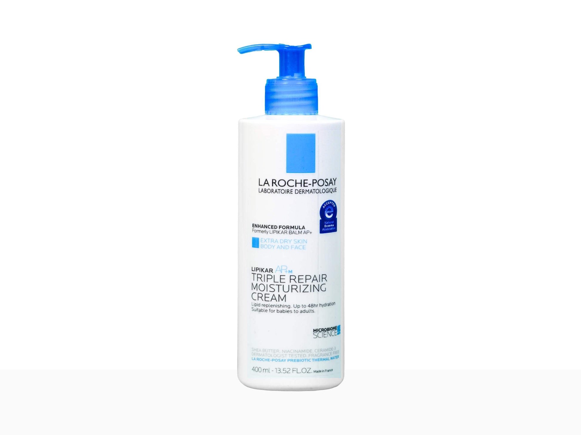 La Roche-Posay