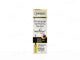 Lash factor solution 2ml