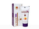 La Shield Sunscreen - SPF 50 PA+++ Lite SPF 50 PA+++ Mineral Sunscreen Gel | Skin lightening in 3 Weeks |  (50 g)