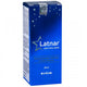 LATNAR 30ML