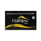 Hairbless tablets 15 tab pack of 2 30tab box