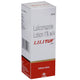 Lilituf Lotion 1% 30Ml