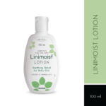 non-greasy moisturizer