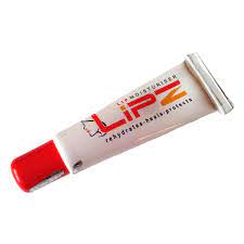 Lip Moisturiser