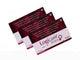 Logihair Women 10strip pack of 3