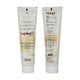 Logidruf -S Solution Body Lotion for all skin type (Pack of 2)
