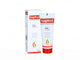 Logifeel Moisturising Lotion 100Ml