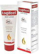 CANIXA Logifeel Body lotion (100ml)