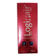 Logihair Hair Serum 126ML