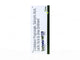 Lozivate-MF XL Ointment 60gm