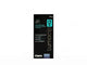 Cipla Lumacip HQ depigmenting complex 30g pack of 2
