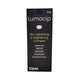 Lumacip skin LIghtening  & brightening cmplex 30g