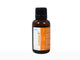 Lumise-C+ Serum