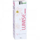 Lumise Cleanser 100g