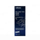 Melarid Trx Serum 30ml