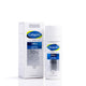 Cetaphil Pro urea 10% smoothing repair lotion 200ml