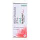 Minopep Eva Solution 90 ml
