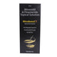 Minoboost F lotion 60ml