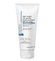 FCL Light Weight Sunscreen Lotion SPF80 50ml