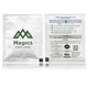 Magics Hair Care (All IN ONE) For Men, Women and Childrens of All Age. Shampoo Mix For Hair Growth & Hair Fall Control For Smooth & Shiny Hair Easiest To Use Chemical Free, Vegan Ayurvedic.